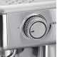 GRUPPE EM3207 DIGITAL Μηχανές Espresso