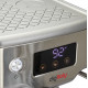 GRUPPE EM3207 DIGITAL Μηχανές Espresso