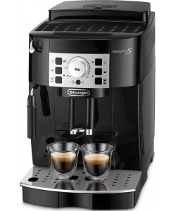 DELONGHI ECAM22.115.B DL Μηχανές Espresso