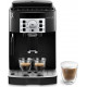 DELONGHI ECAM22.115.B DL Μηχανές Espresso
