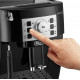 DELONGHI ECAM22.115.B DL Μηχανές Espresso
