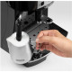 DELONGHI ECAM22.115.B DL Μηχανές Espresso