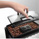 DELONGHI ECAM22.115.B DL Μηχανές Espresso
