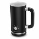 ROHNSON R-4416 Συσκευή για αφρόγαλα ROHNSON R-4416 Συσκευή για αφρόγαλα