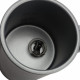 ROHNSON R-4416 Συσκευή για αφρόγαλα ROHNSON R-4416 Συσκευή για αφρόγαλα