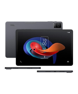 TCL 8496G Tab 10 Gen2 4/64GB Gray Tablet