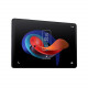 TCL 8496G Tab 10 Gen2 4/64GB Gray Tablet