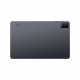 TCL 8496G Tab 10 Gen2 4/64GB Gray Tablet