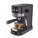 ROHNSON R-98012 Μηχανές Espresso