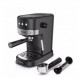 ROHNSON R-98012 Μηχανές Espresso