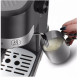 ROHNSON R-98012 Μηχανές Espresso