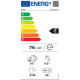 BOSCH SPS4HMI49E (PLUS) 45cm Inox Πλυντήριο πιάτων 5 ΧΡΟΝΙΑ ΕΓΓΥΗΣΗ