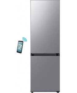 SAMSUNG RB34C6B2ES9/EF Ψυγειοκαταψύκτης