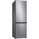 SAMSUNG RB34C6B2ES9/EF Ψυγειοκαταψύκτης