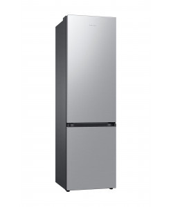 SAMSUNG RB38C600ESA/EF Ψυγειοκαταψύκτης