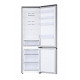 SAMSUNG RB38C600ESA/EF Ψυγειοκαταψύκτης SAMSUNG RB38C600ESA/EF Ψυγειοκαταψύκτης