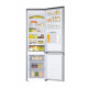 SAMSUNG RB38C600ESA/EF Ψυγειοκαταψύκτης SAMSUNG RB38C600ESA/EF Ψυγειοκαταψύκτης