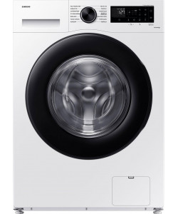 SAMSUNG WW90CGC04DAELE Πλυντήριο ρούχων