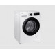 SAMSUNG WW90CGC04DAELE Πλυντήριο ρούχων