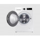 SAMSUNG WW90CGC04DAELE Πλυντήριο ρούχων