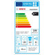 BOSCH WQG245Β0GR Στεγνωτήριο