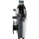 TEFAL SM1572 ULTRACOMPACT Σαντουιτσιέρες/Τοστιέρες