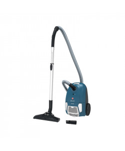 HOOVER BV51HM 011 Σκούπα