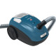 HOOVER BV51HM 011 Σκούπα