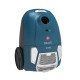 HOOVER BV51HM 011 Σκούπα