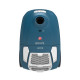 HOOVER BV51HM 011 Σκούπα