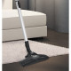 HOOVER BV51HM 011 Σκούπα