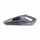 TELEMAX VAC POWER 14.8V Σκουπάκι TELEMAX VAC POWER 14.8V Σκουπάκι