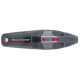 TELEMAX VAC POWER 14.8V Σκουπάκι TELEMAX VAC POWER 14.8V Σκουπάκι