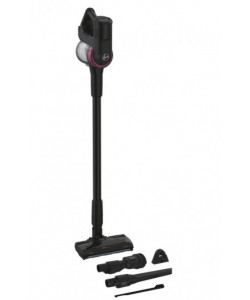 HOOVER HF410H 011 Σκούπες χειρός Stick