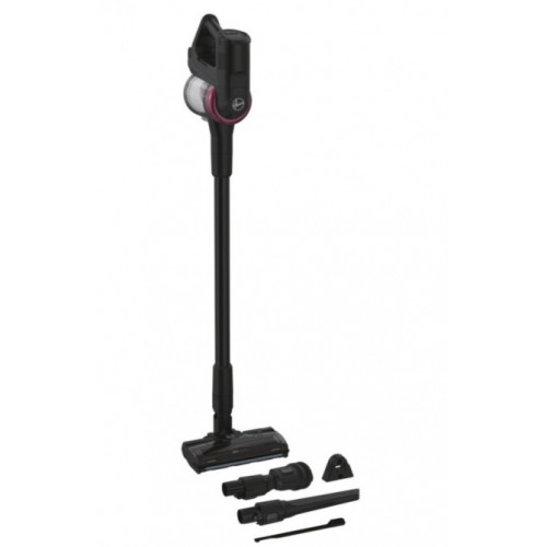 HOOVER HF410H 011 Σκούπες χειρός Stick HOOVER HF410H 011 Σκούπες χειρός Stick