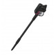 HOOVER HF410H 011 Σκούπες χειρός Stick HOOVER HF410H 011 Σκούπες χειρός Stick