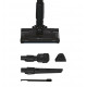 HOOVER HF410H 011 Σκούπες χειρός Stick HOOVER HF410H 011 Σκούπες χειρός Stick