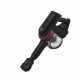HOOVER HF410H 011 Σκούπες χειρός Stick HOOVER HF410H 011 Σκούπες χειρός Stick