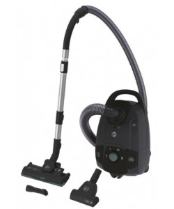 HOOVER HE321PAF 011 Σκούπα