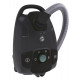 HOOVER HE321PAF 011 Σκούπα