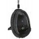 HOOVER HE321PAF 011 Σκούπα