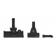 HOOVER HE321PAF 011 Σκούπα
