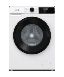 GORENJE W11NHPI84AS Πλυντήρια ρούχων White