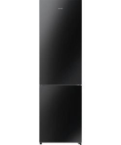 GORENJE NRK620EABG Ψυγειοκαταψύκτης