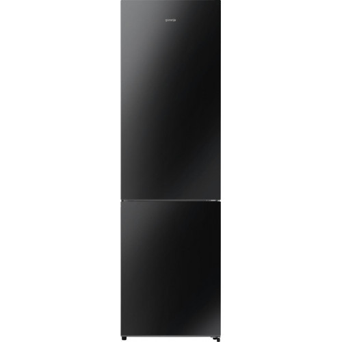 GORENJE NRK620EABG Ψυγειοκαταψύκτης GORENJE NRK620EABG Ψυγειοκαταψύκτης