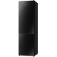 GORENJE NRK620EABG Ψυγειοκαταψύκτης GORENJE NRK620EABG Ψυγειοκαταψύκτης