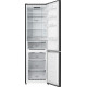 GORENJE NRK620EABG Ψυγειοκαταψύκτης GORENJE NRK620EABG Ψυγειοκαταψύκτης