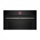 BOSCH HBG7241B1 Φούρνος Black BOSCH HBG7241B1 Φούρνος Black