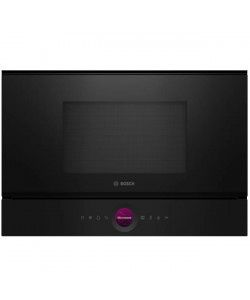 BOSCH BEL7321B1 Φούρνος μικροκ. Εντοιχιζόμενος