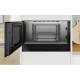 BOSCH BEL7321B1 Φούρνος μικροκ. Εντοιχιζόμενος